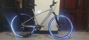 Je Vends Mon Vélo Specialized Vita Original