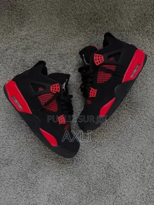 Chaussures Originales