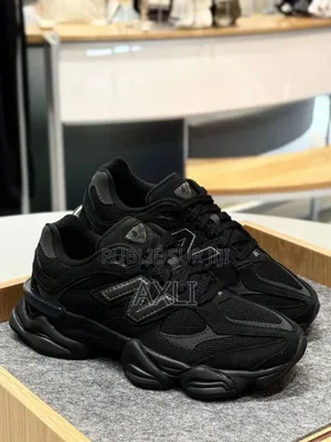 Chaussures Originales