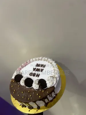 Gâteaux Anniversaire