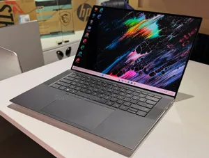 New Ordinateur portable Dell XPS 15 (9530) 16GB Intel Core i7 SSD 512GB