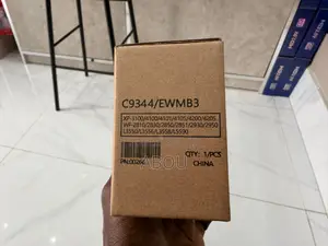 Boîtier De Maintenance Epson C9344