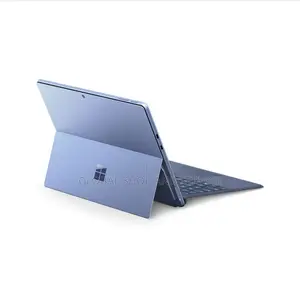 Microsoft Surface Pro 9 16GB Intel Core I7 SSD 512GB