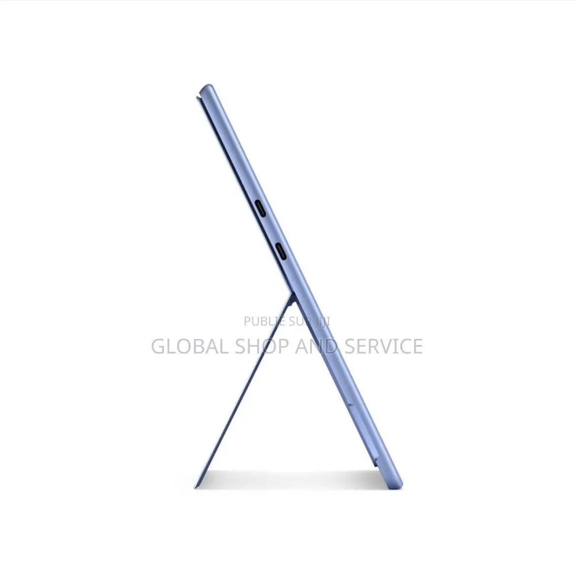 Microsoft Surface Pro 9 16GB Intel Core I7 SSD 512GB