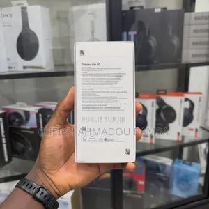 New Samsung Galaxy A16 128 GB