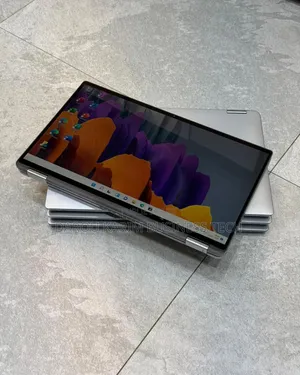 New Ordinateur portable Dell Latitude 7400 16GB Intel Core i5 SSD 512GB