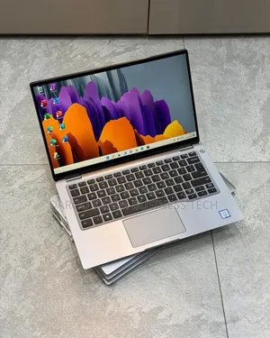 Neuf Ordinateur portable Dell Latitude 7400 16GB Intel Core i5 SSD 512GB