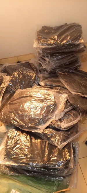 Sac À Dos Militaire