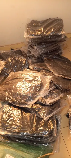 Sac À Dos Militaire