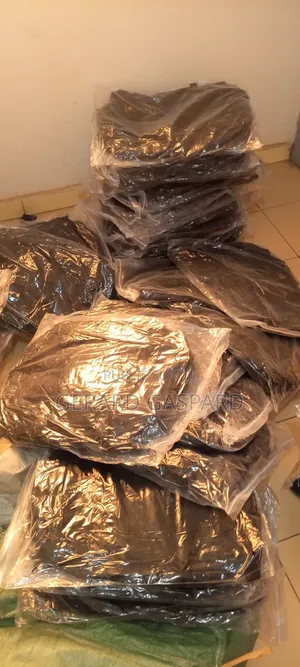 Sac À Dos Militaire