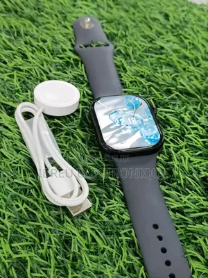 Smartwatch Hello Plum H26 Pro – Série 11