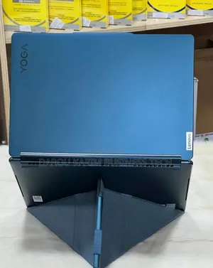 New Lenovo Yoga Book 9i 32GB Intel Core Ultra 7 SSD 1T