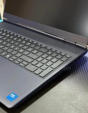 New Ordinateur Portable Alienware M17x R2 16GB Intel Core I7 SSD 1T