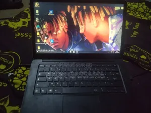 Ordinateur Portable HP Pavilion 15t 4GB Intel SSD 256GB