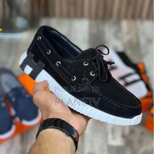 Hermes Originale by Mt