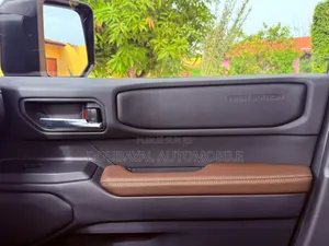 Toyota Land Cruiser Prado 2025 Blanc