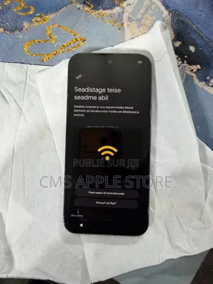 Google Pixel 9 Pro XL 256 GB Black