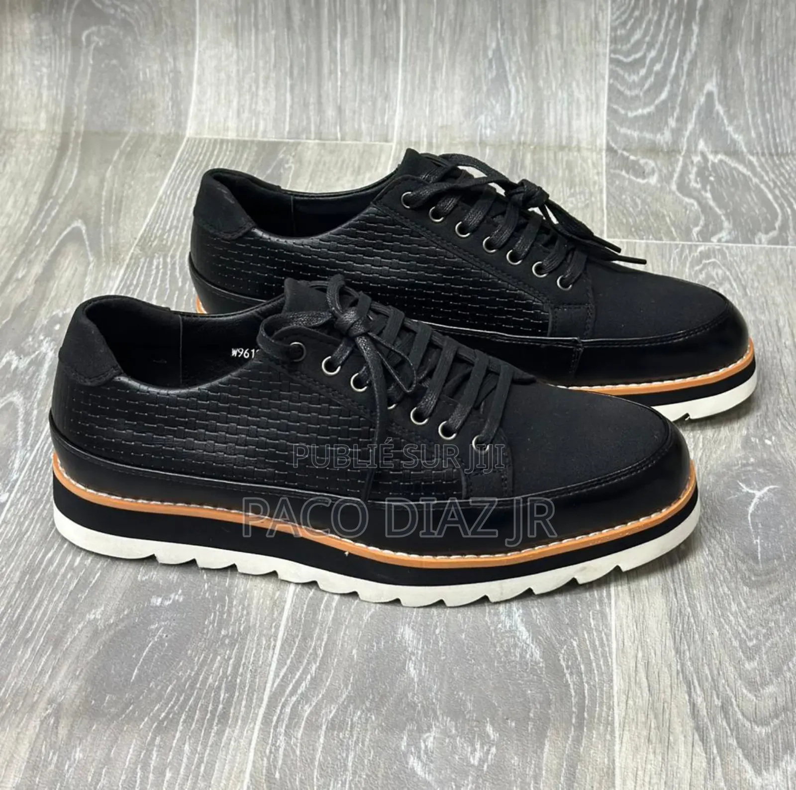 Chaussures Élégantes Clarks