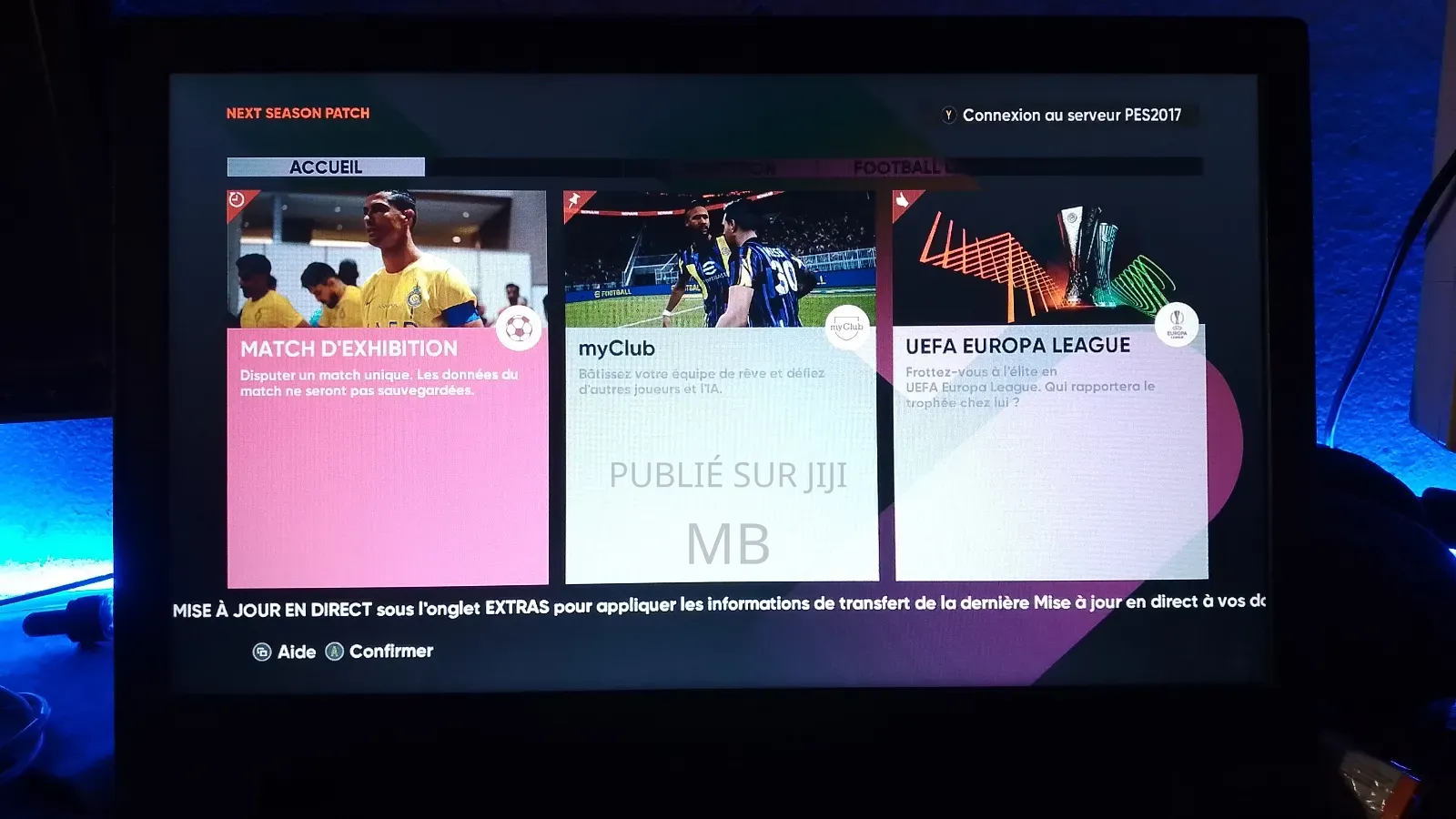 Ordinateur Portable Lenovo V110 8GB Intel Core I3 SSD 500GB