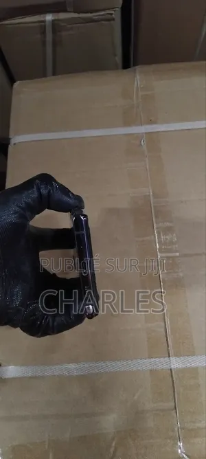 Samsung Galaxy Note10 256 GB Black