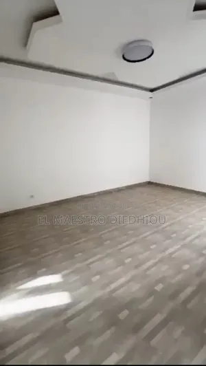 3chbre Appartement dans Appartement 3 à Louer
