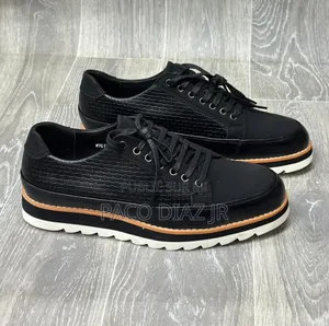 Chaussures Élégantes Clarks