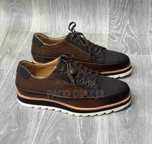 Chaussures Élégantes Clarks