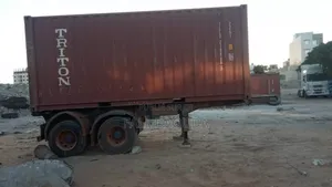 *6 Plateaux a 3millions200 Par Unité* Et Un *Hammar a 22 Millions500