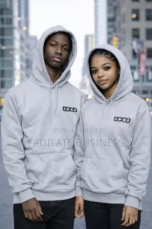 Pull Good Et Essentials