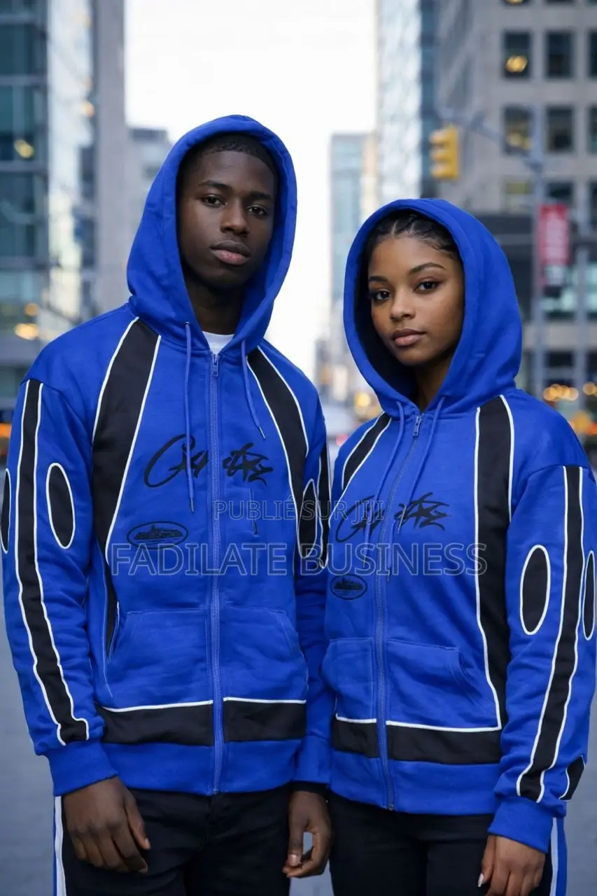 Pull Good Et Essentials