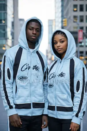 Pull Good Et Essentials