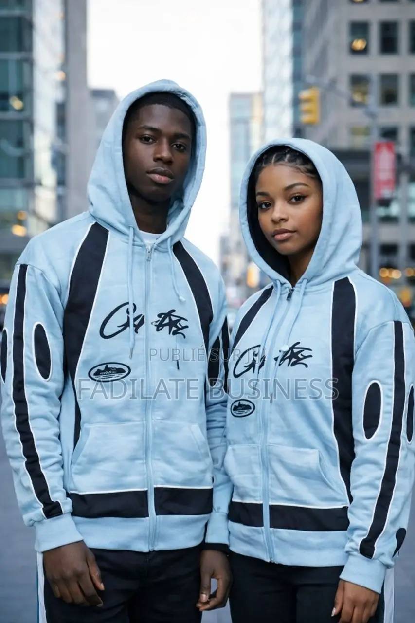 Pull Good Et Essentials