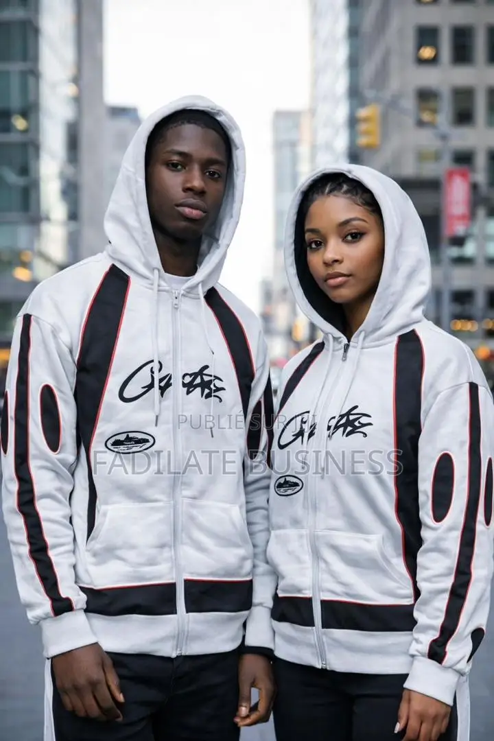 Pull Good Et Essentials