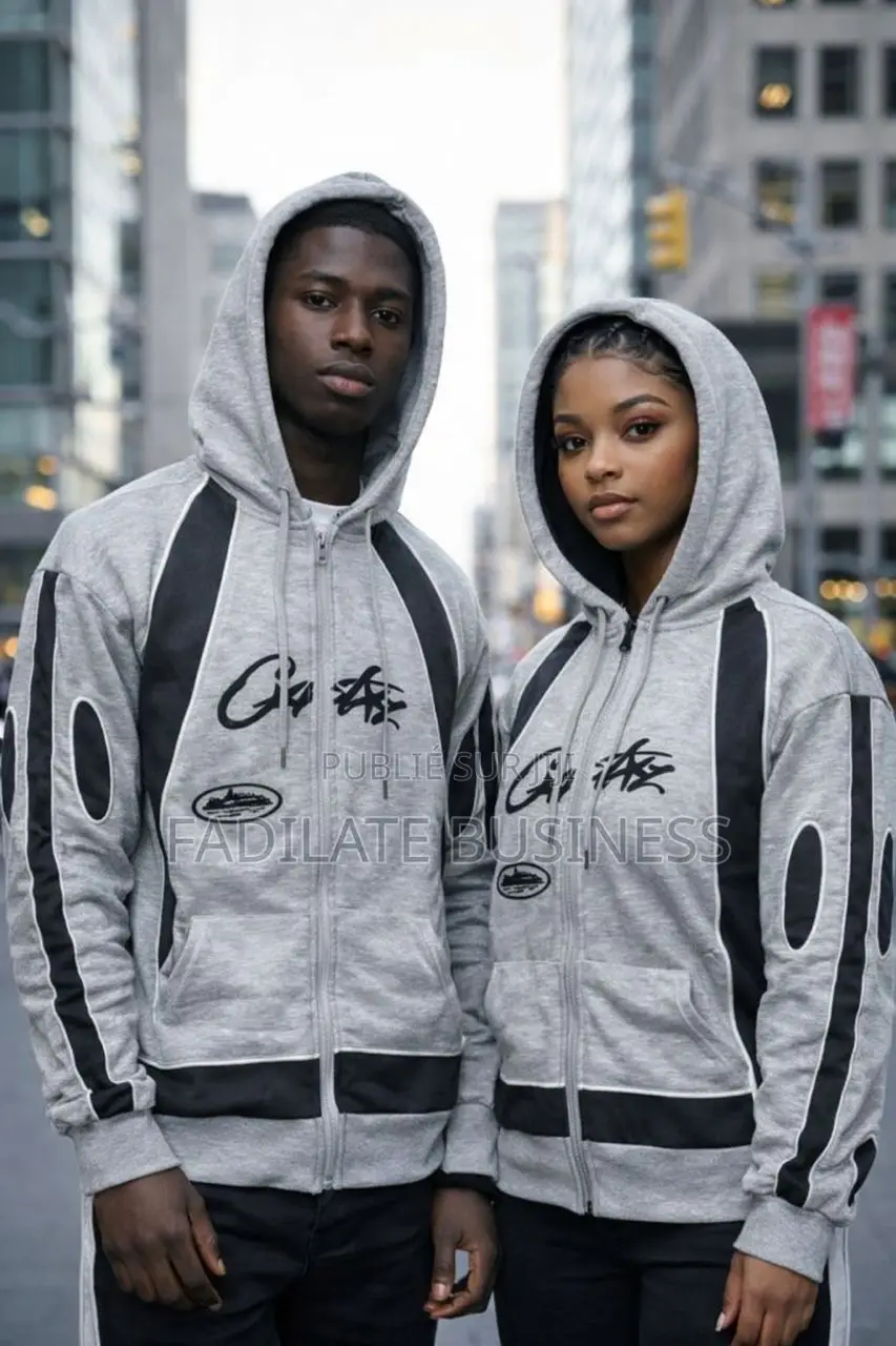 Pull Good Et Essentials