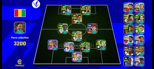 New Apple iPhone 11 128 GB Bronze