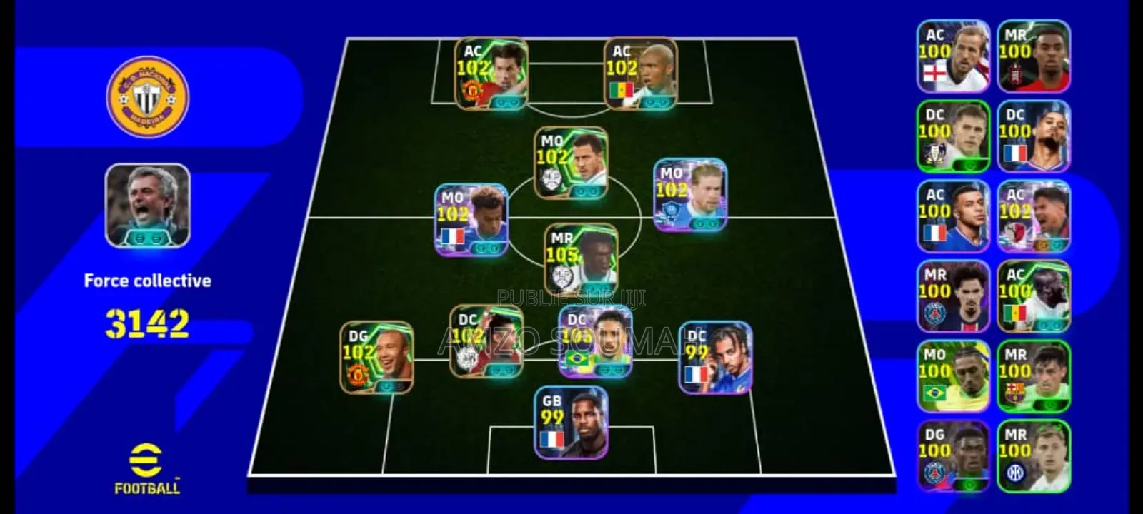 New Apple iPhone 11 128 GB Bronze