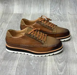 Chaussures Timberland Original Disponible