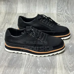 Chaussures Timberland Original Disponible