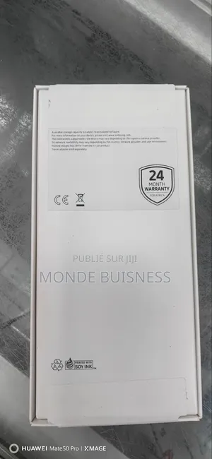 New Samsung Galaxy A06 128 GB Gris