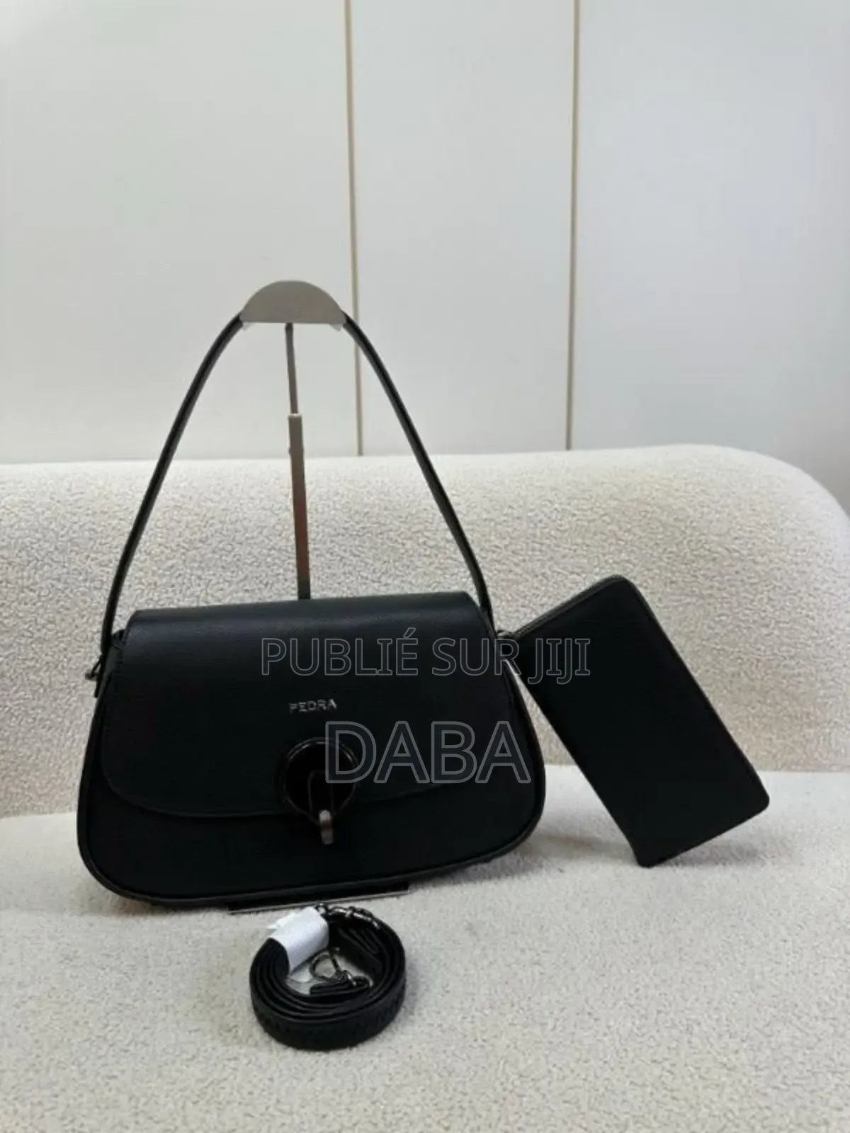 Sacoches Trés Classe