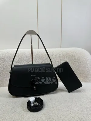 Sacoches Trés Classe