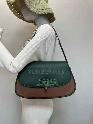 Sacoches Trés Classe