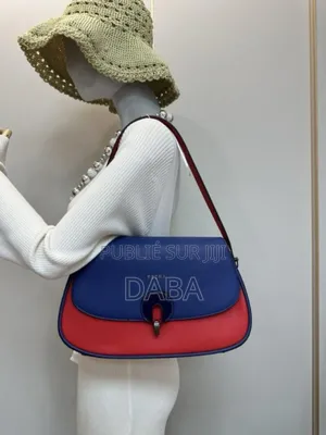 Sacoches Trés Classe