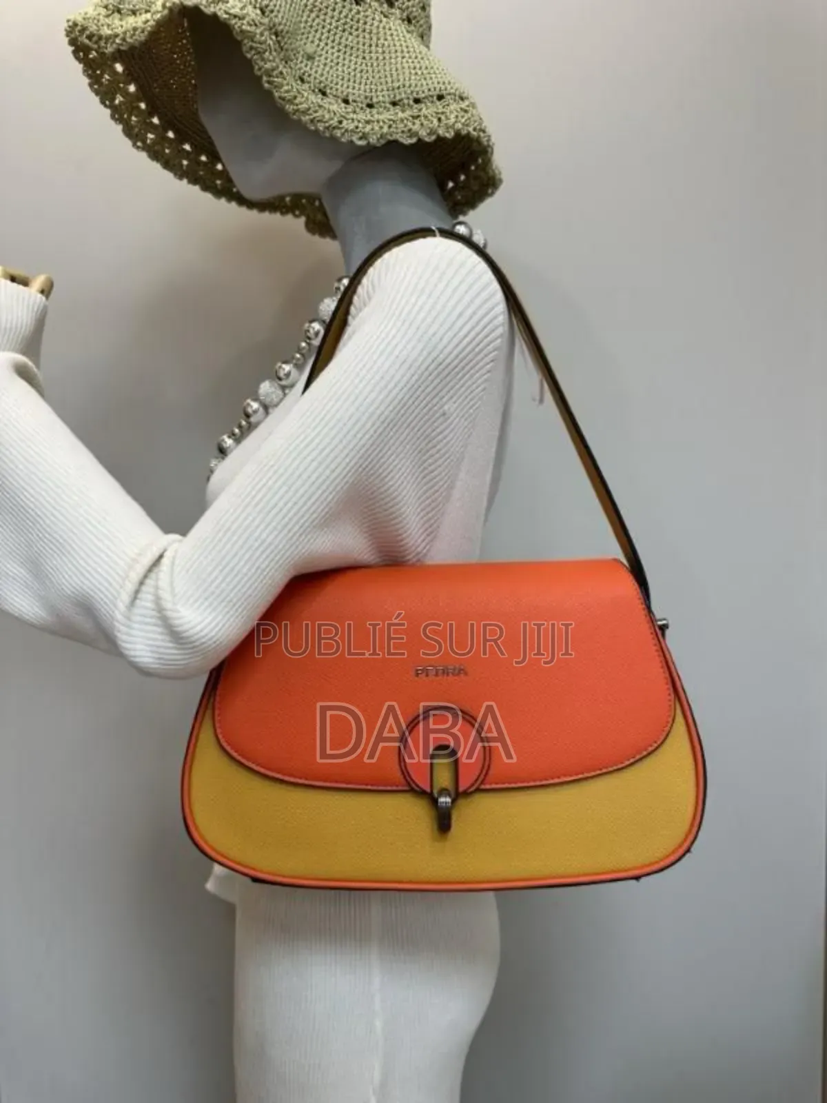 Sacoches Trés Classe