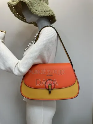 Sacoches Trés Classe