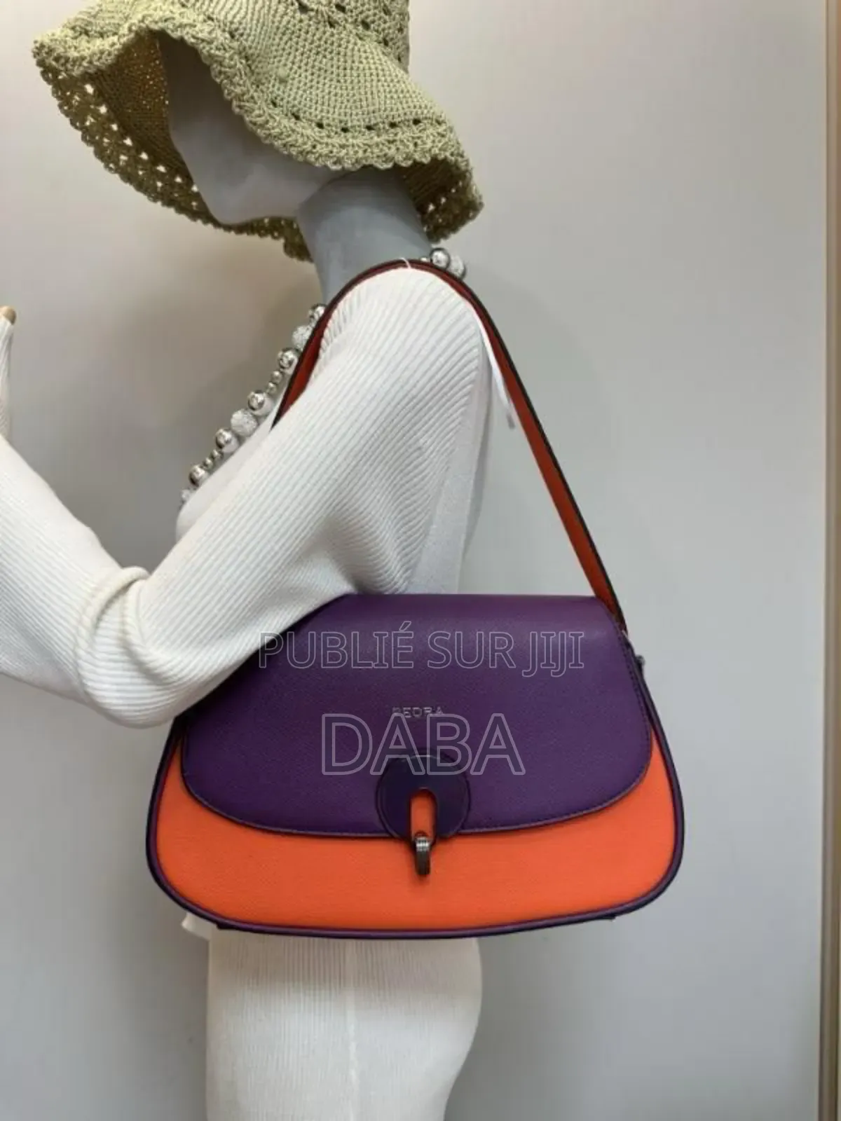 Sacoches Trés Classe