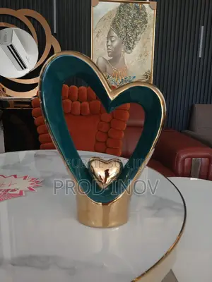 Vases Et Pots De Fleurs 26j7