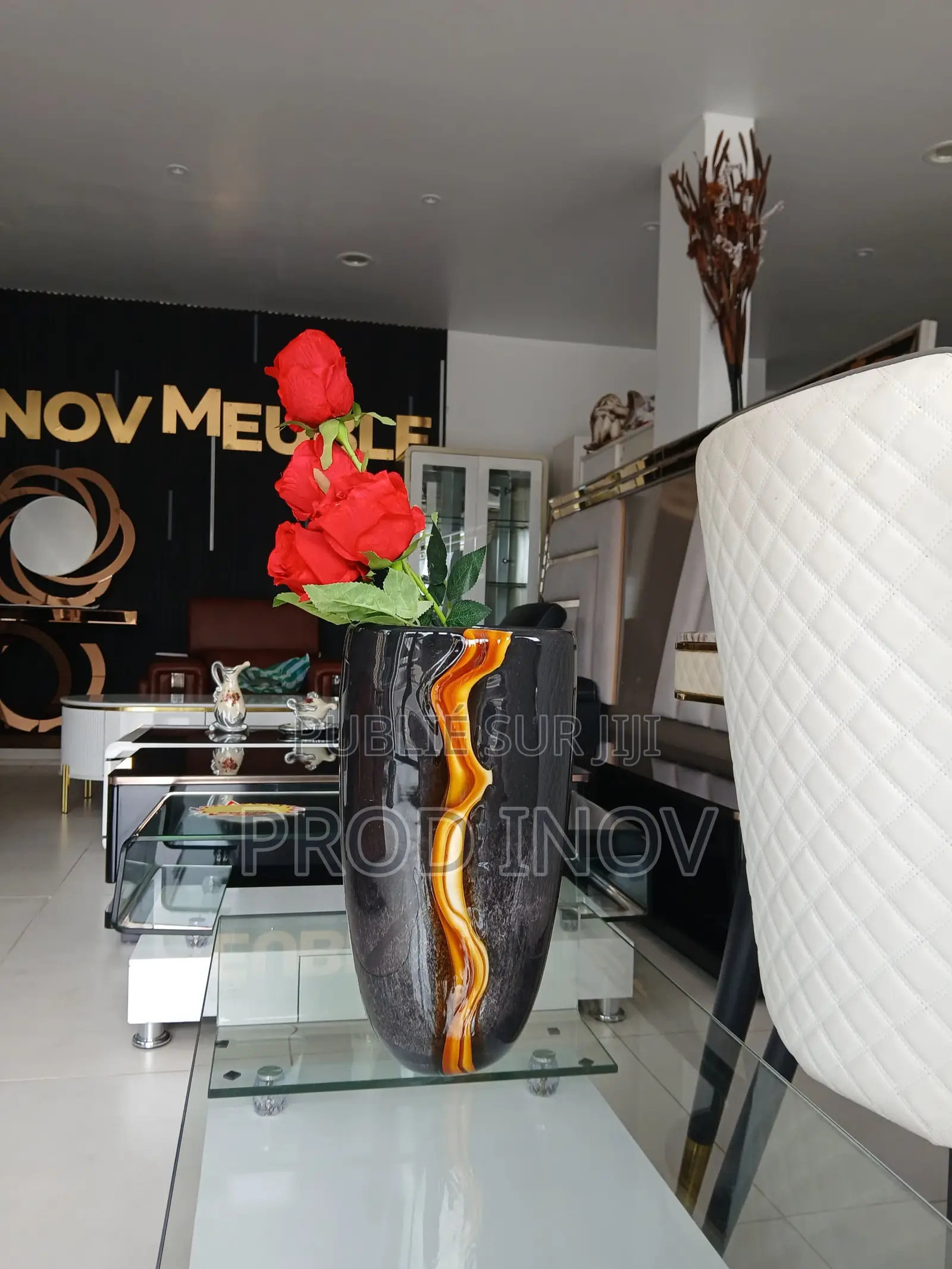 Vases Et Pots De Fleurs 26j7