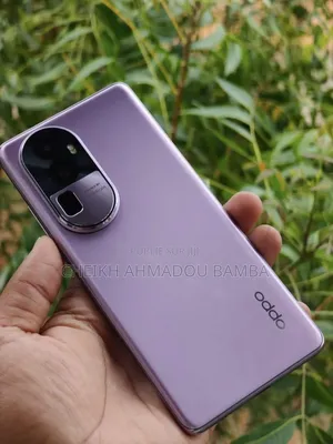 New Oppo Reno10 Pro+ 256 GB