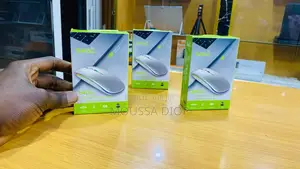 Souris Puissant Et Durable